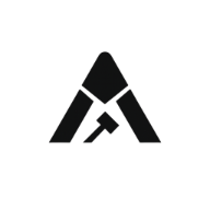 Aucta